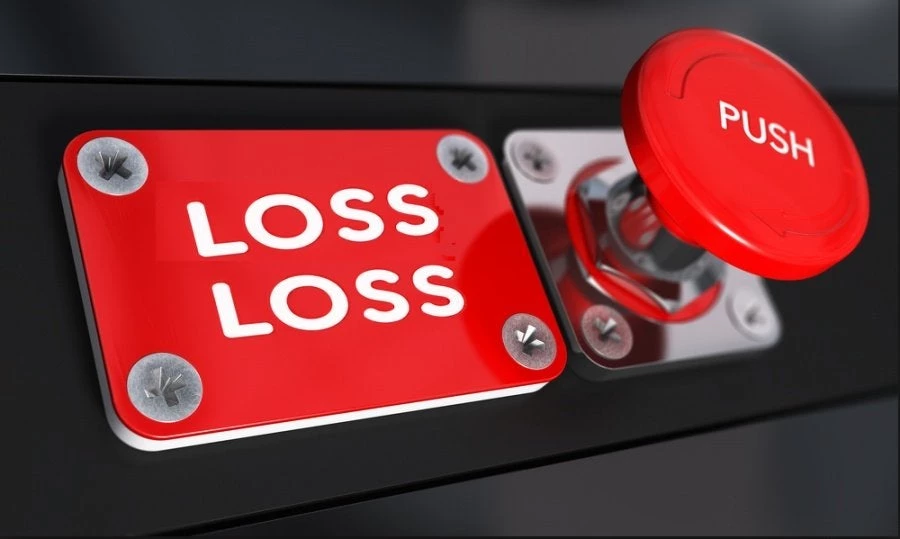 Oι αριστεροί πειραματισμοί προκαλέσαν εθνική καταστροφή 140 δισ.